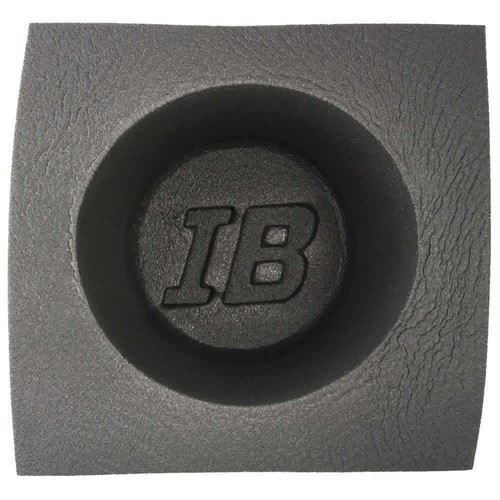 Install bay acoustic speaker - acoustic,