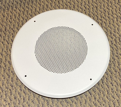 Atlas sound ied - sound, white
