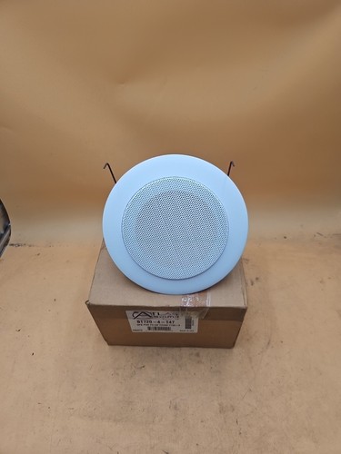 Atlas sound bt720 t47 - atlas,