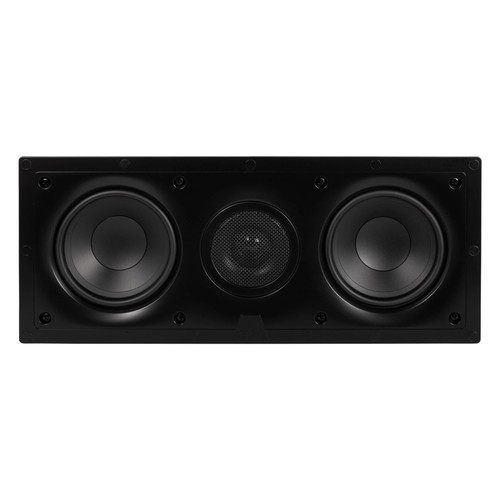 Elac vc51 vertex - elac, iw-vc51-w